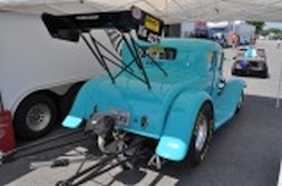 DSC_2054.JPG