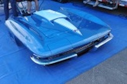 DSC_2060.JPG