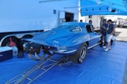 DSC_2063.JPG