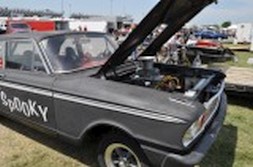 DSC_2065.JPG