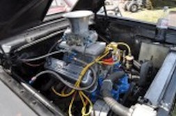 DSC_2066.JPG