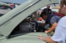 DSC_2069.JPG