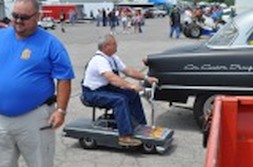 DSC_2070.JPG