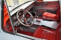DSC_2072.JPG