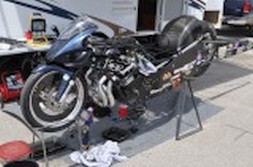 DSC_2078.JPG