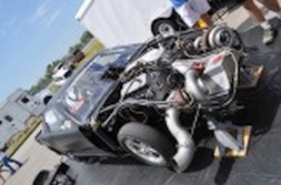 DSC_2082.JPG