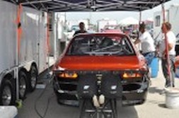 DSC_2084.JPG