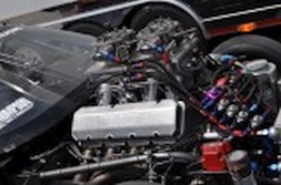 DSC_2085.JPG
