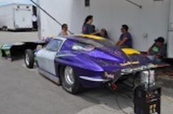 DSC_2087.JPG
