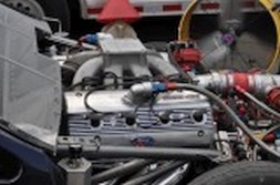 DSC_2089.JPG