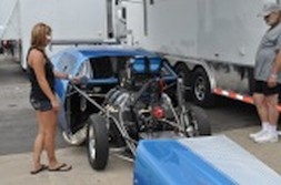 DSC_2090.JPG