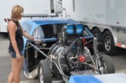 DSC_2091.JPG