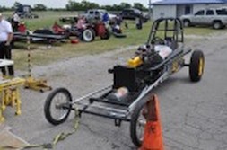 DSC_2095.JPG