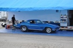 DSC_2099.JPG