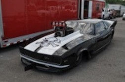 DSC_2100.JPG