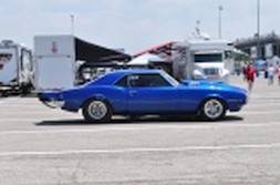 DSC_2104.JPG
