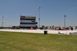 DSC_2107.JPG