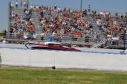 DSC_2110.JPG