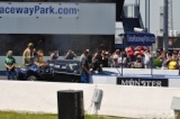 DSC_2112.JPG