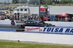 DSC_2117.JPG