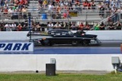 DSC_2120.JPG