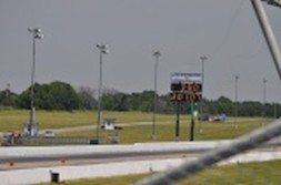 DSC_2121.JPG