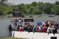 DSC_2123.JPG