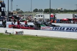 DSC_2128.JPG