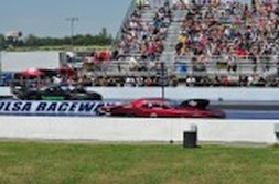 DSC_2131.JPG