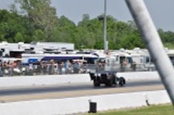DSC_2132.JPG