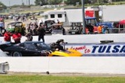 DSC_2136.JPG