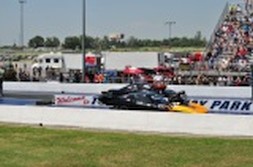 DSC_2142.JPG