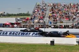 DSC_2143.JPG