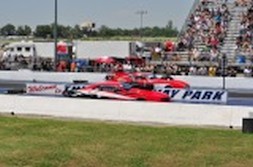 DSC_2151.JPG