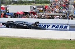 DSC_2157.JPG