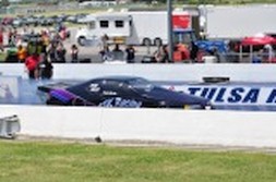 DSC_2159.JPG