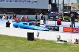 DSC_2160.JPG