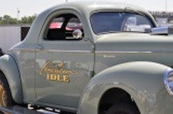 DSC_2169.JPG