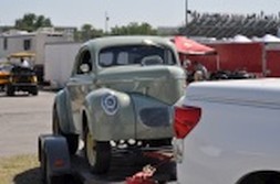 DSC_2170.JPG