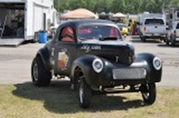 DSC_2171.JPG