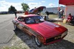 DSC_1532.jpg