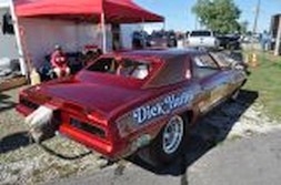 DSC_1538.jpg