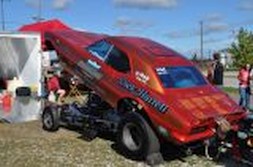 DSC_1544.jpg