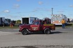 DSC_1546.jpg