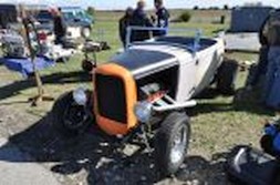 DSC_1547.jpg