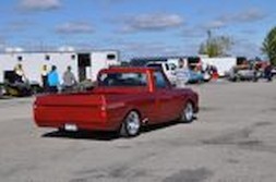 DSC_1550.jpg