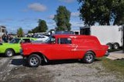 DSC_1565.jpg