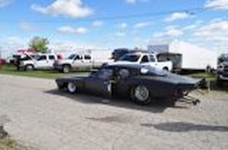 DSC_1576.jpg