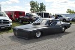 DSC_1577.jpg