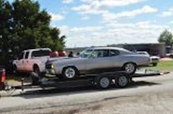 DSC_1583.jpg